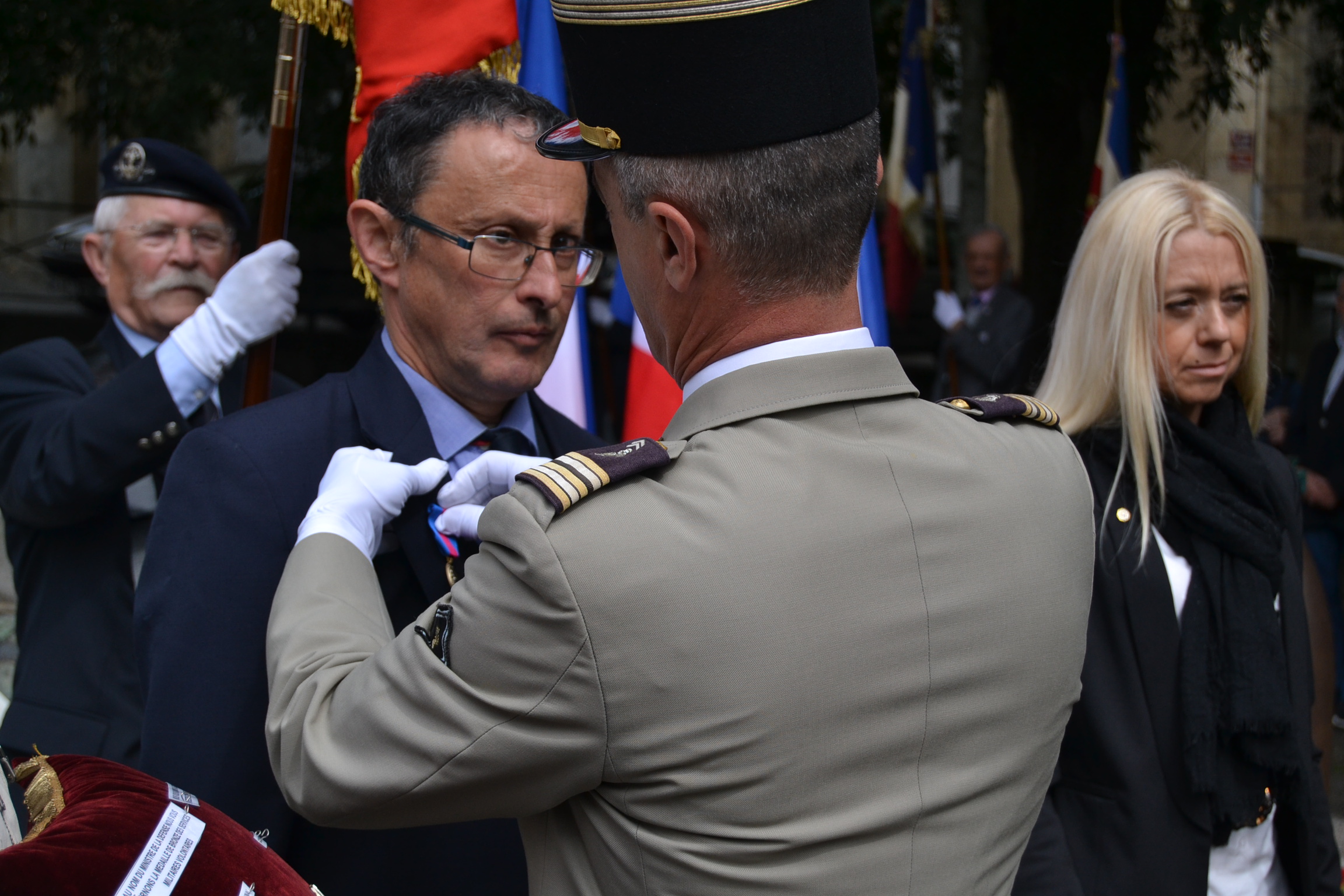 appel du 18 juin de gaule 011.JPG