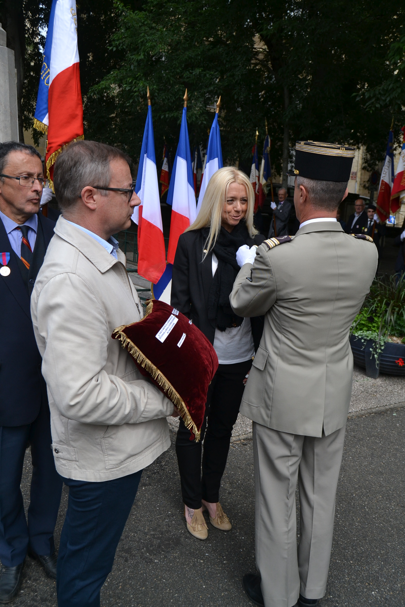 appel du 18 juin de gaule 014.JPG