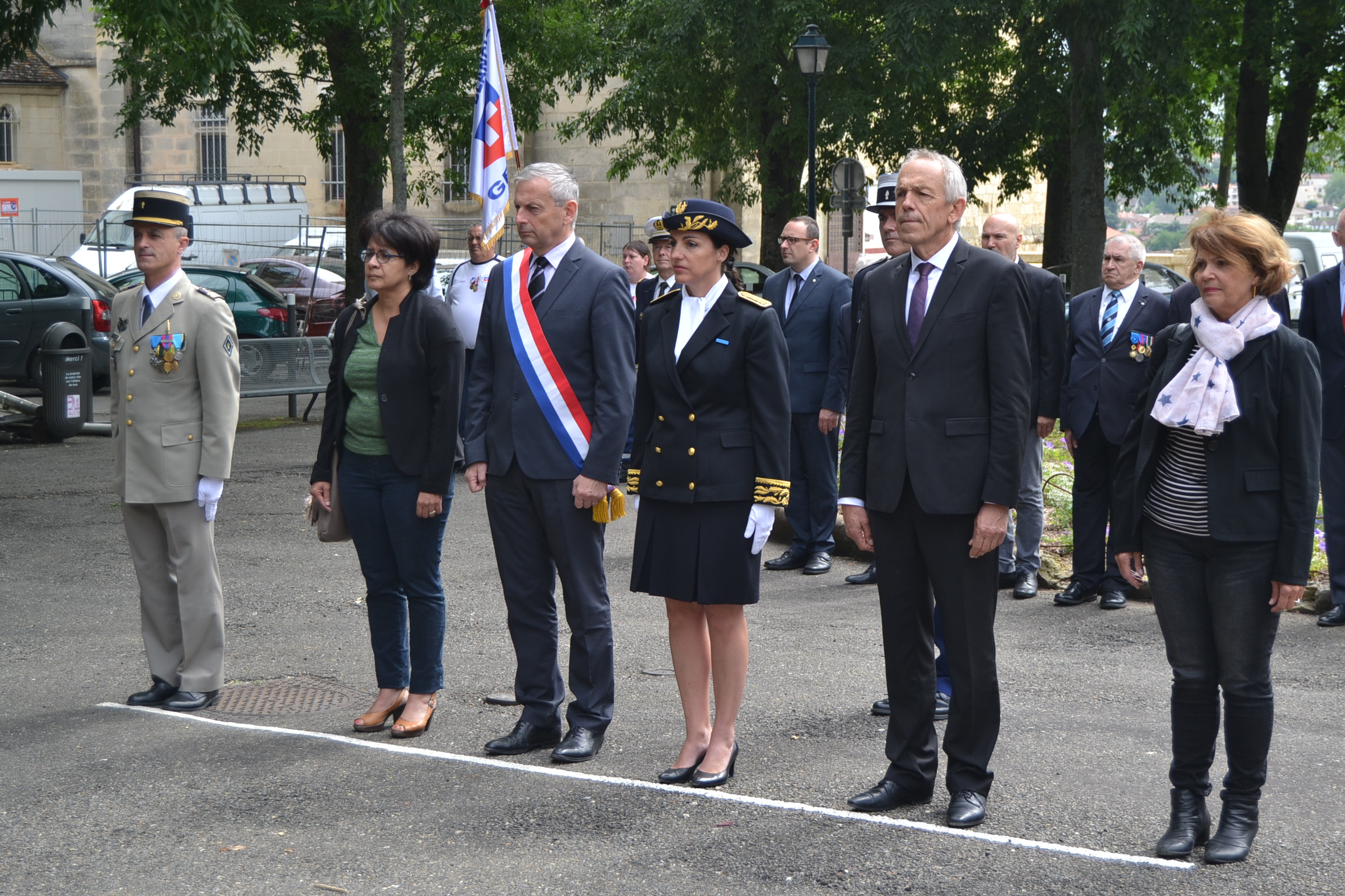 appel du 18 juin de gaule 008.JPG