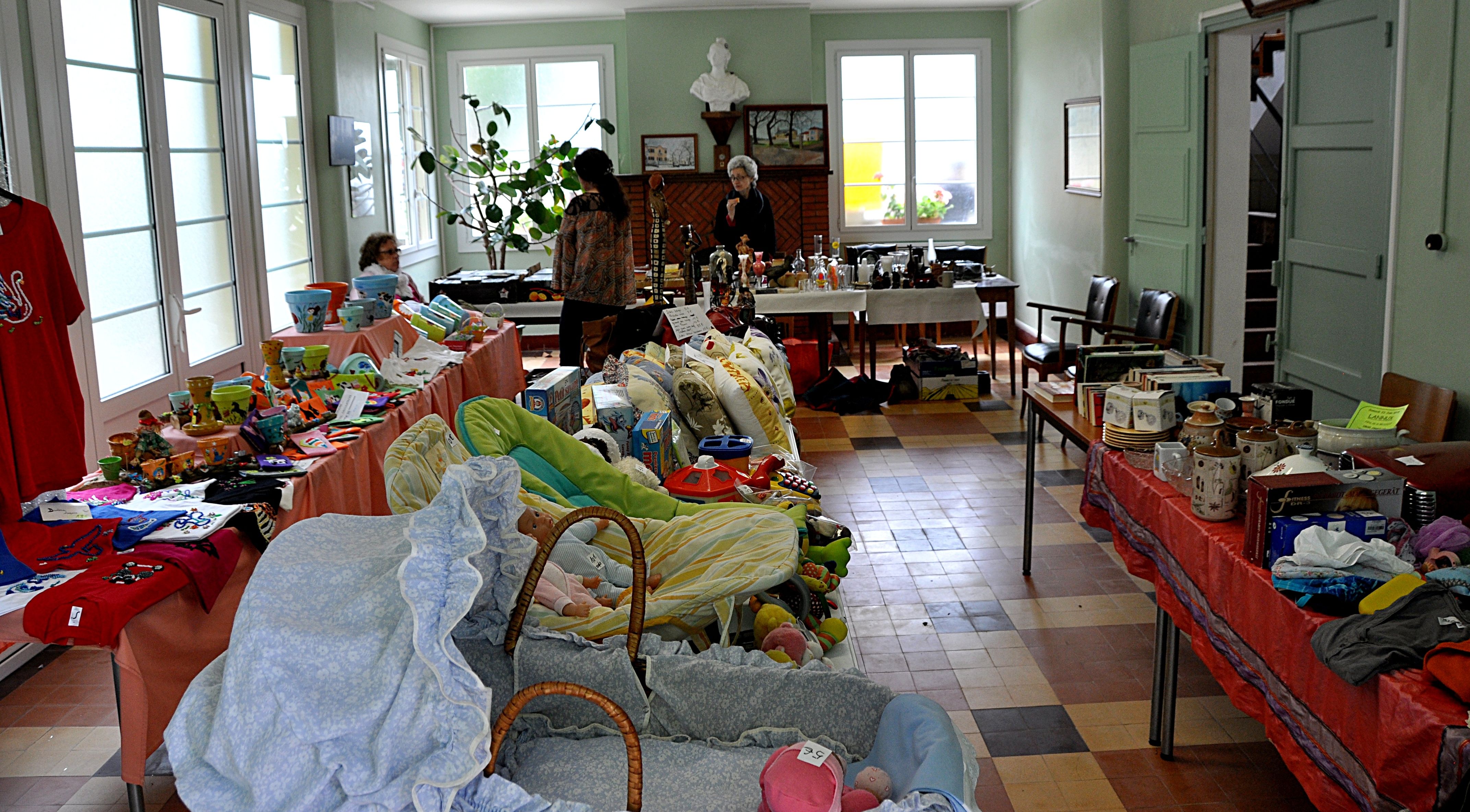 17juin18 (16).JPG
