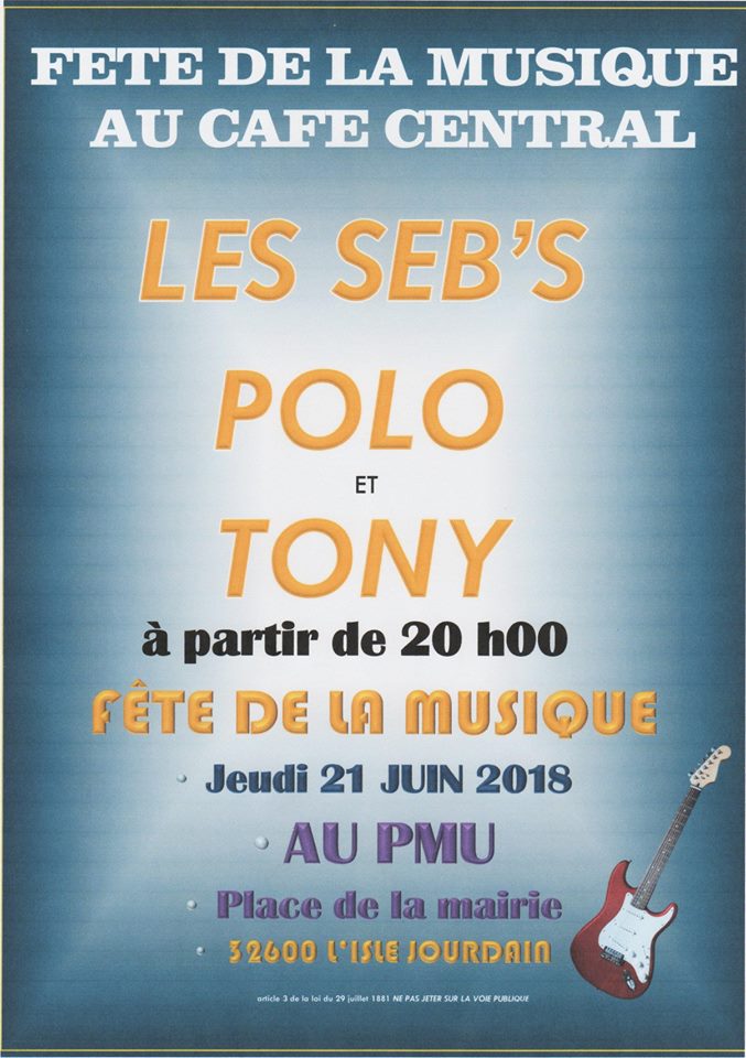 les Seb's au café central pmu.jpg