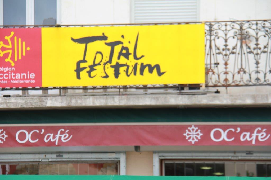 Oc'afé.JPG