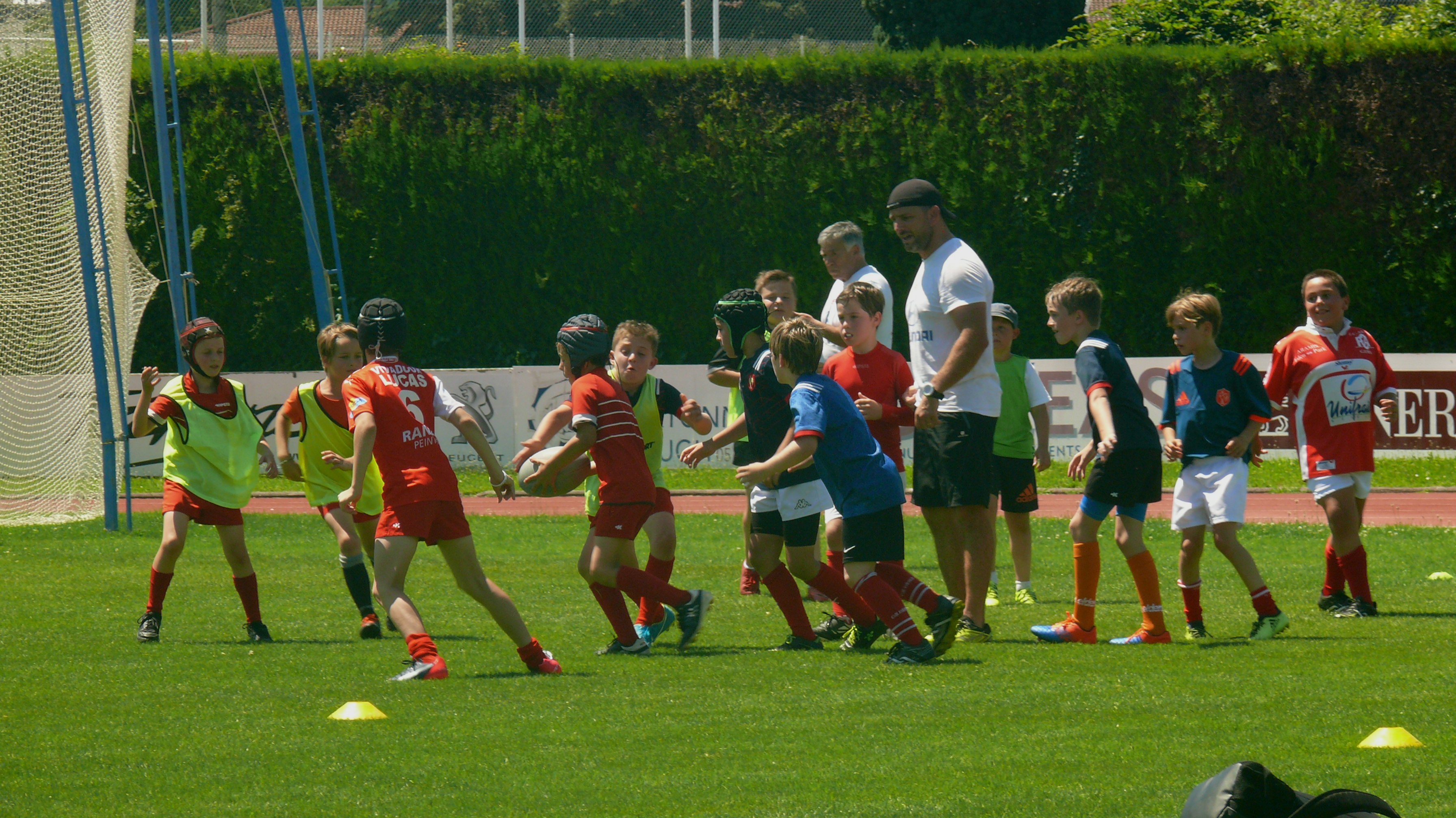 P1440502.JPG