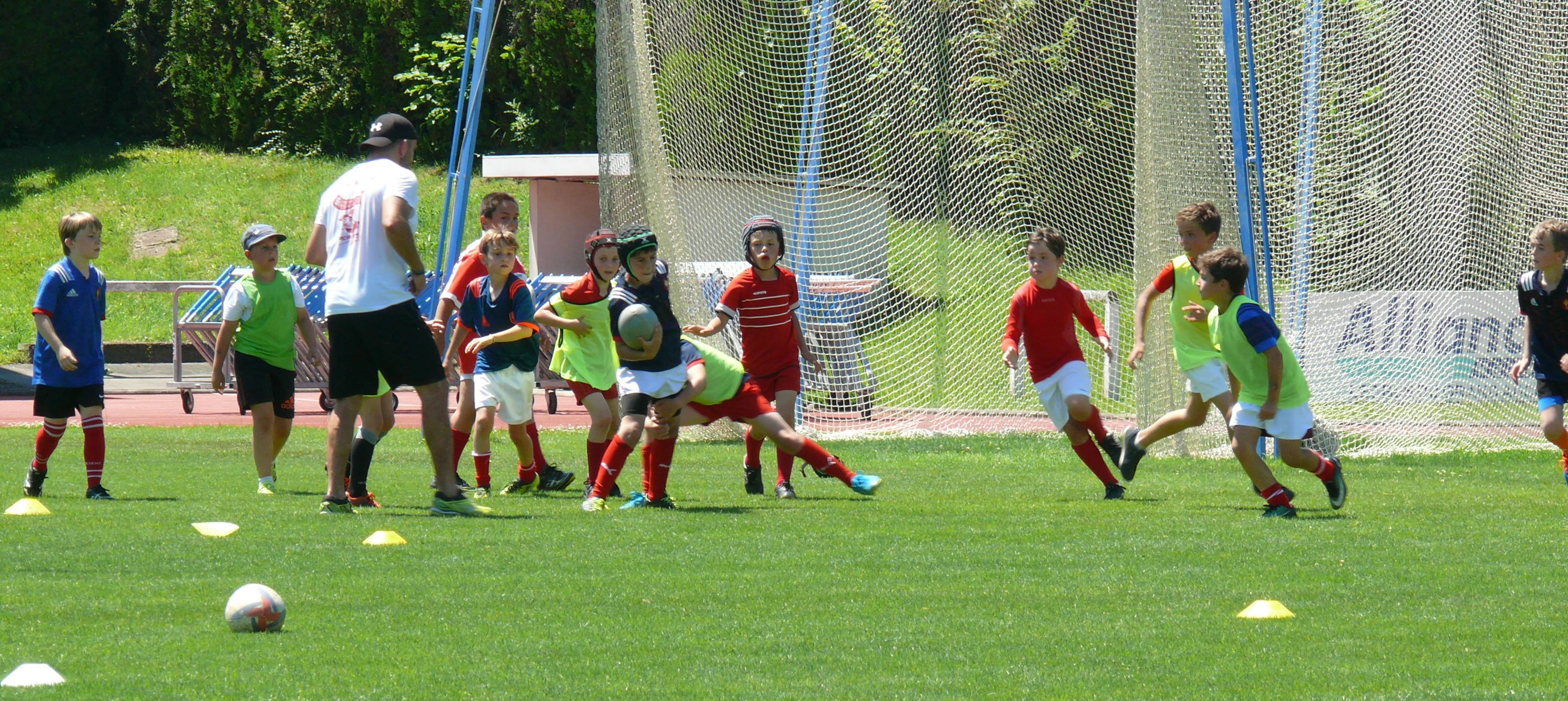 P1440490.JPG