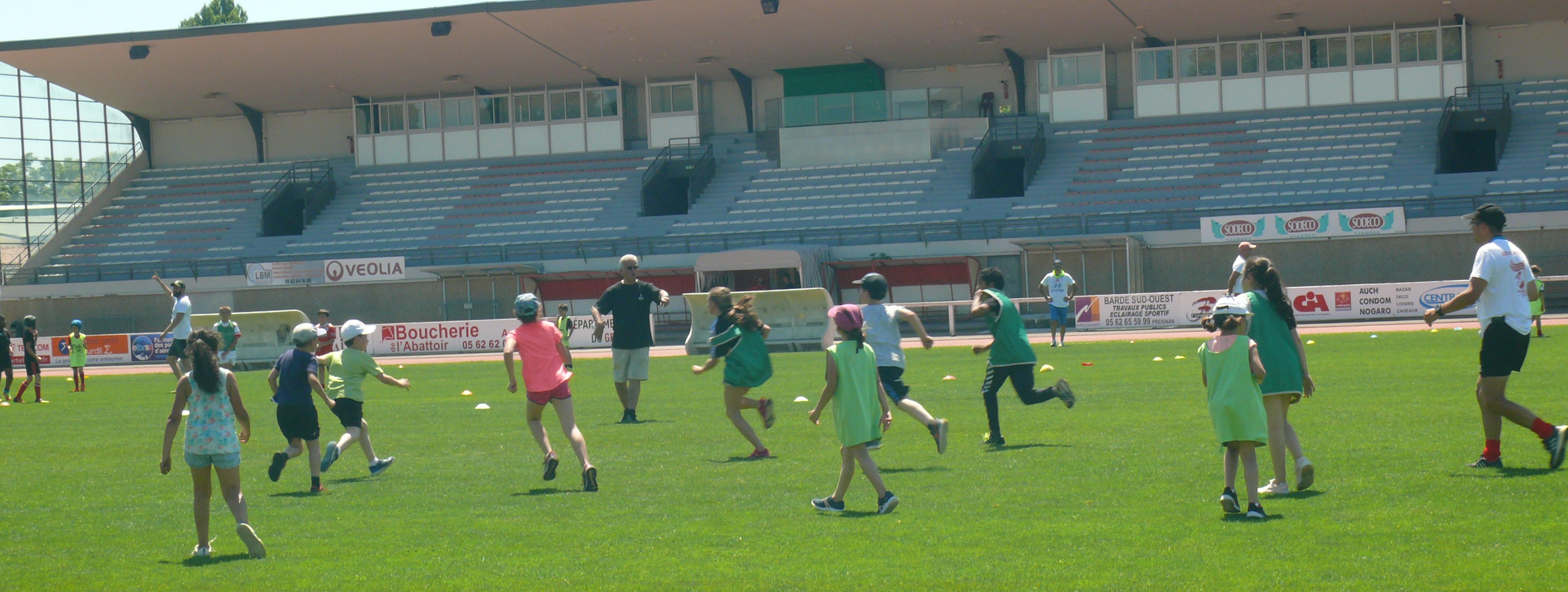 P1440493.JPG