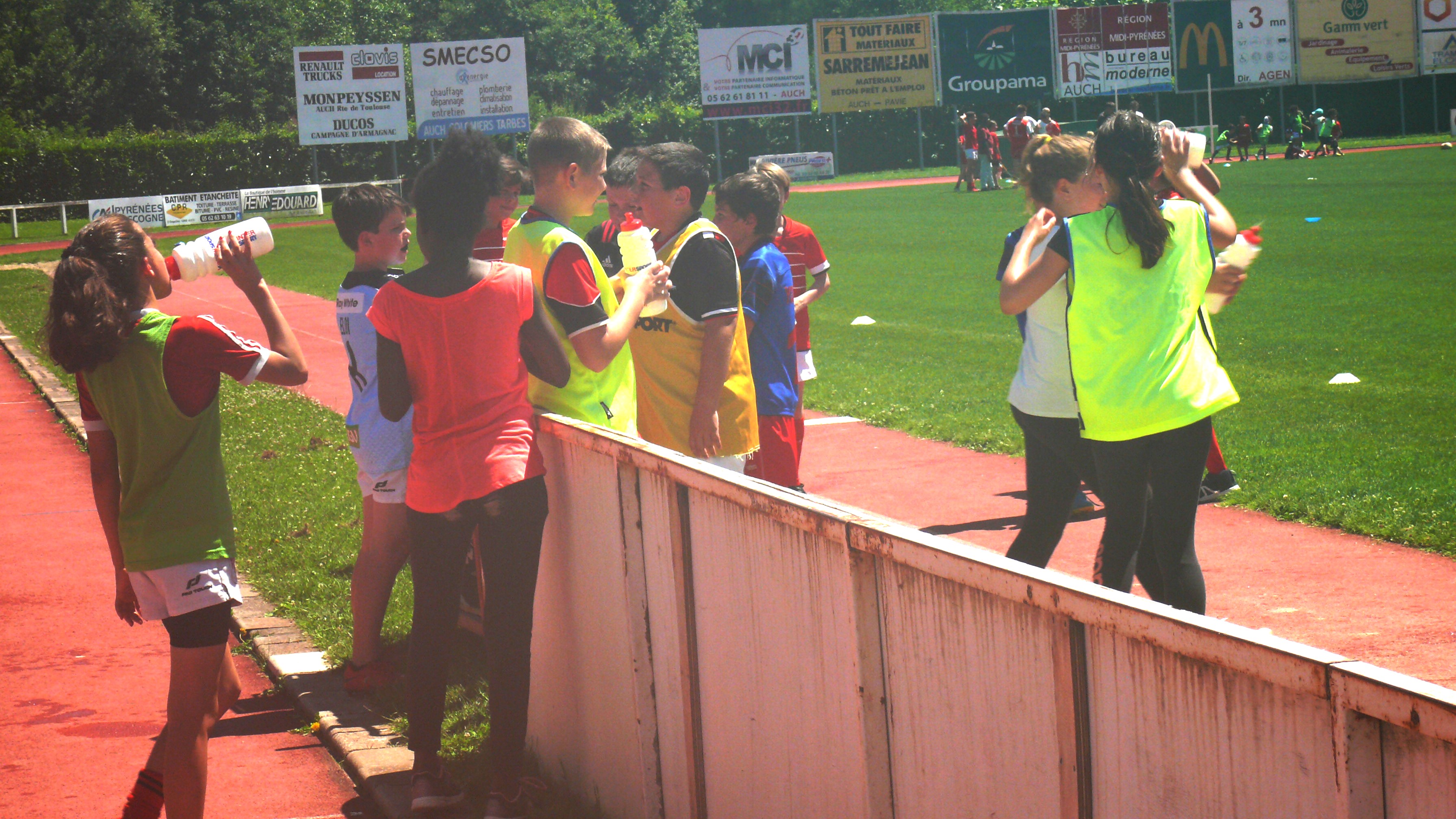 P1440524.JPG