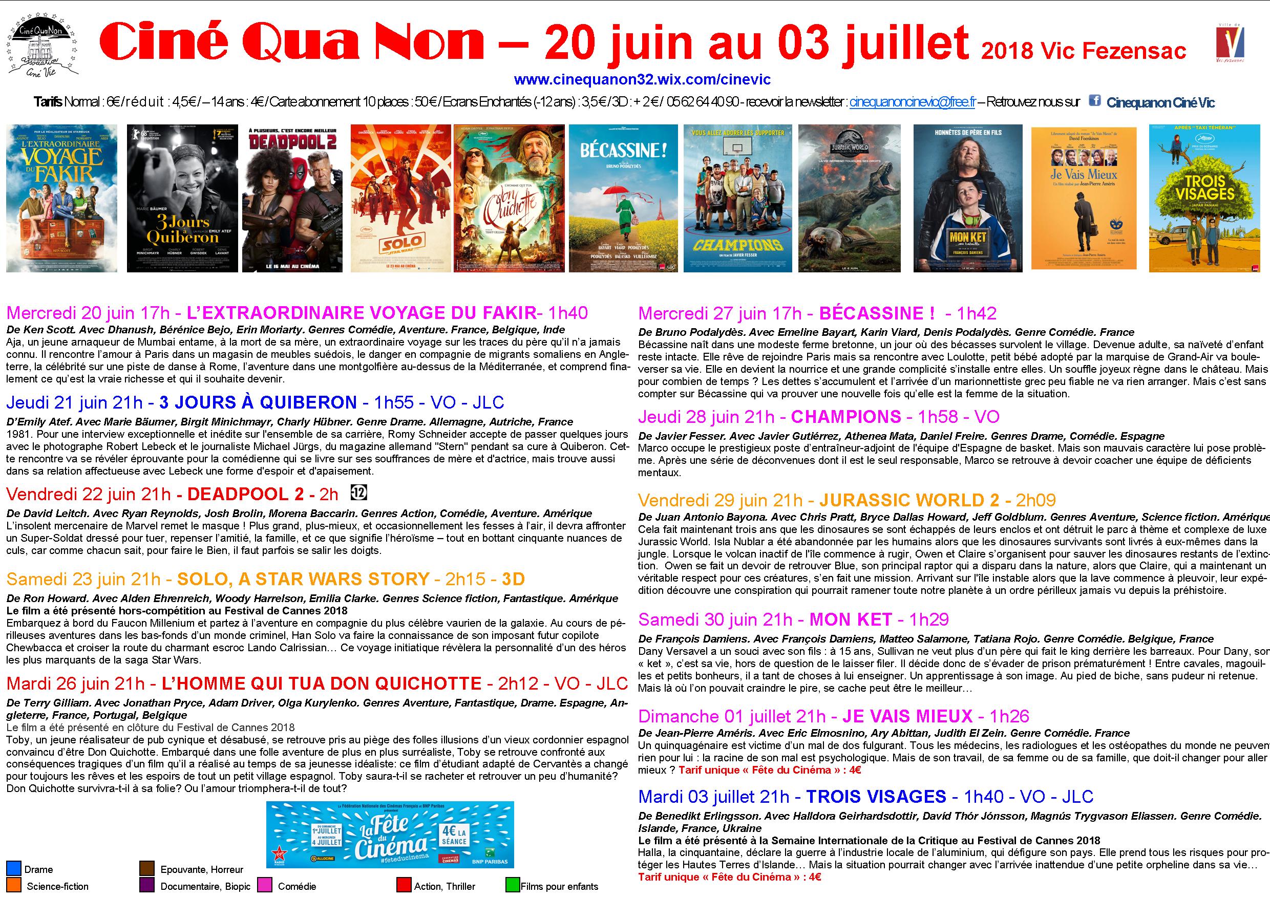 Prog 20 juin au 03 juillet.jpg
