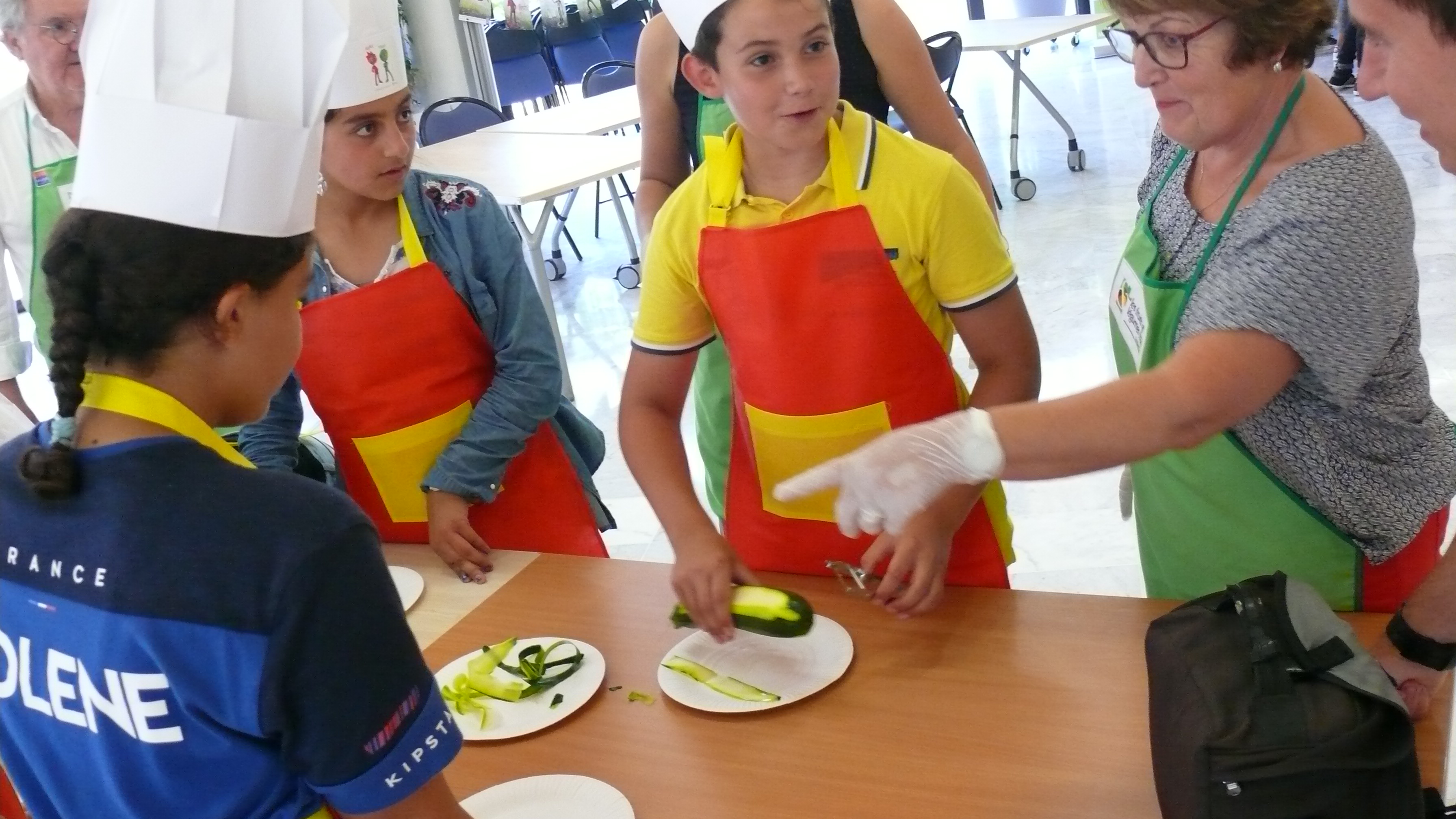 P1440533.JPG