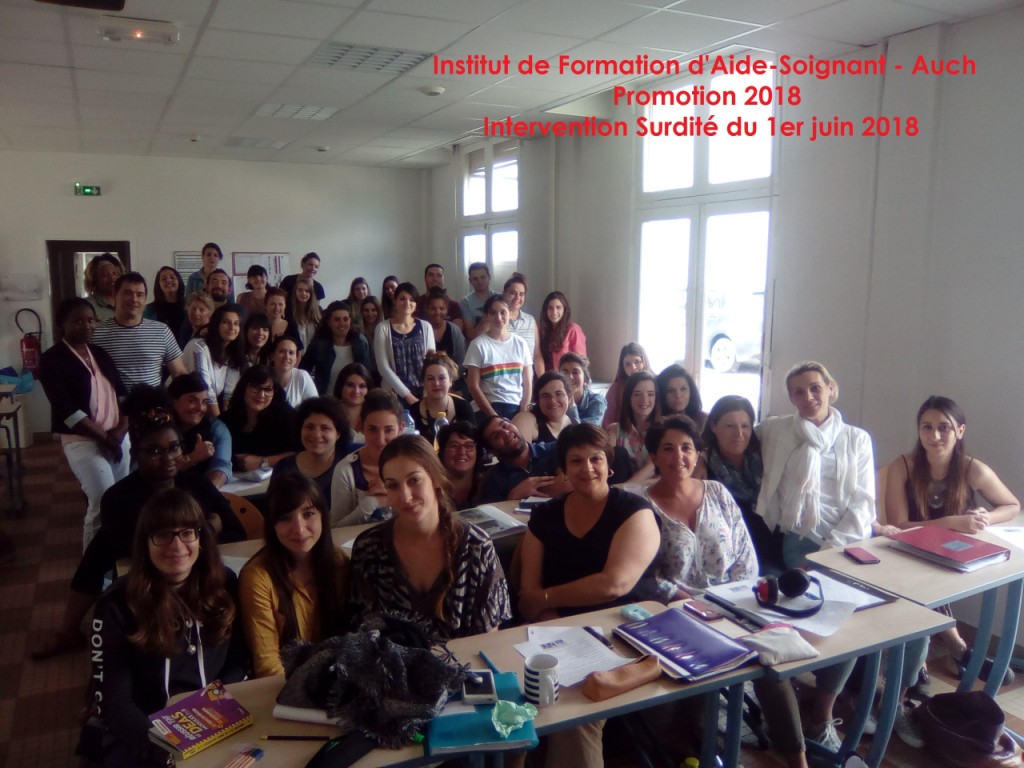 Promo IFAS 2 2018.jpg