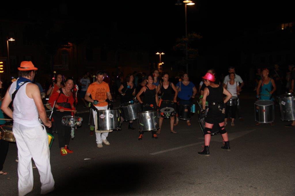 fin de nuit place Gambetta.JPG