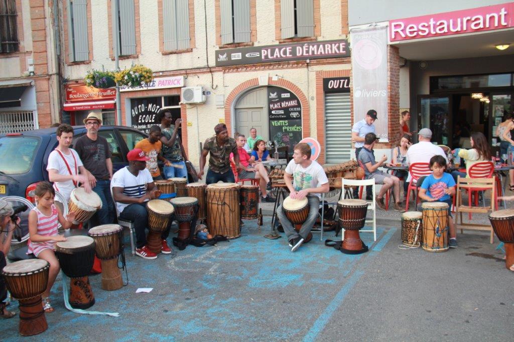 percussions.JPG