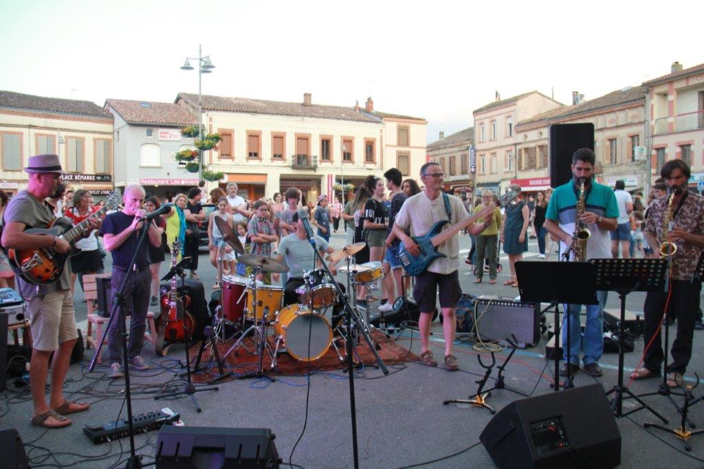 le finger jam.JPG