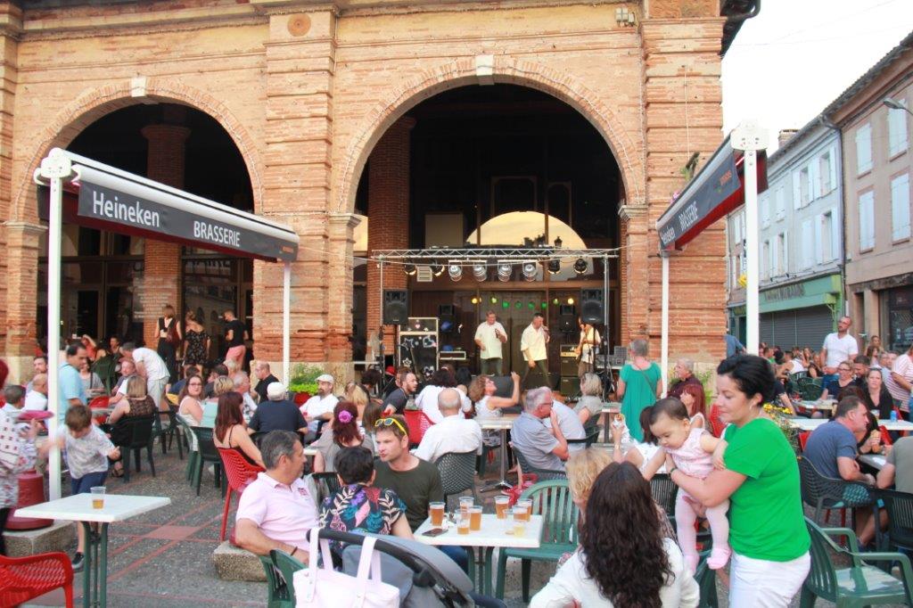 terrasse comble.JPG