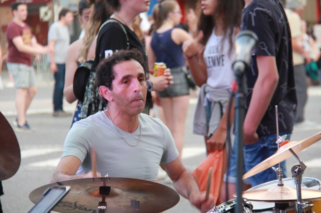 Alyss, batteur d'exception.JPG