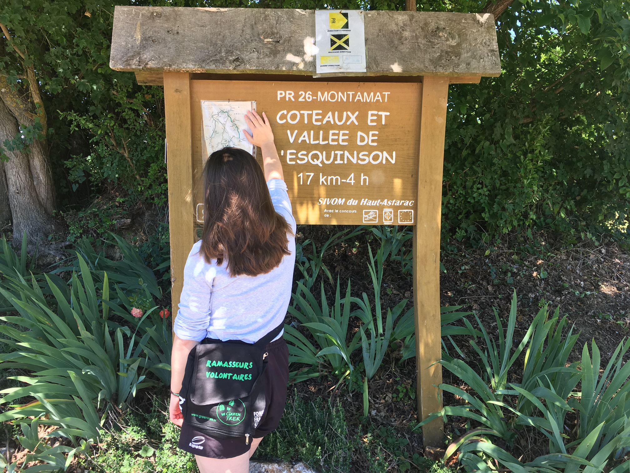 des parcours avec ramassage utile.JPG