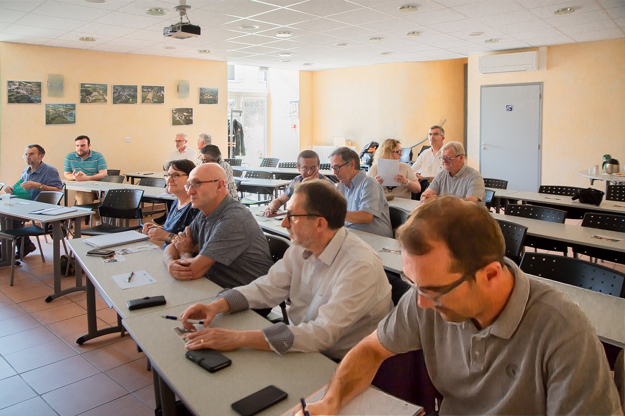 3 La salle 1bis 210618.jpg