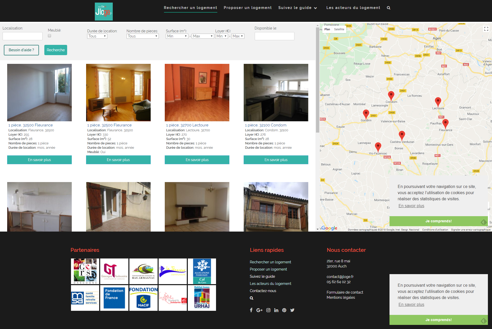 capture-jloge-fr-rechercher-un-logement 220618.jpg