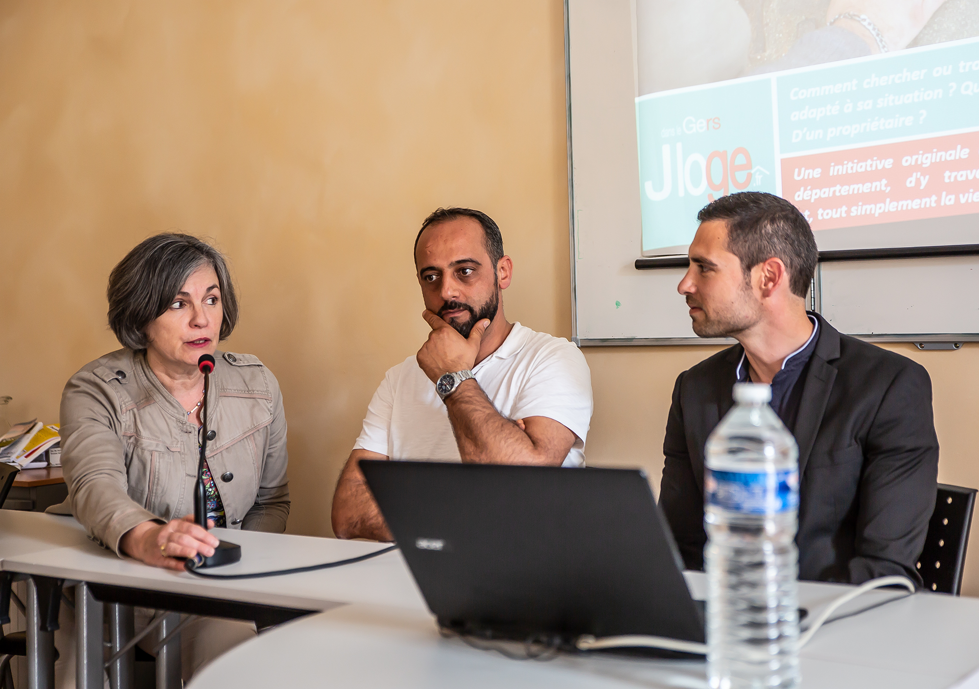 1 Hélène Rozis-Lebreton et les représentants Urhaj et Alopej 1bis 210618.jpg