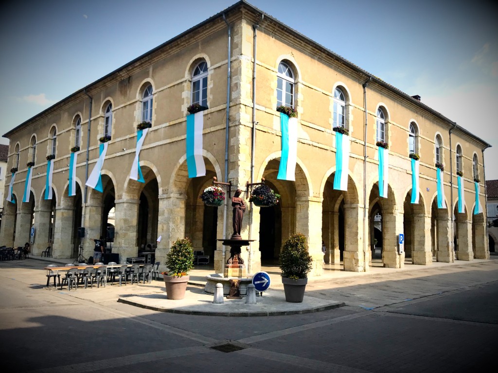 ASF déco 201806 01.jpg