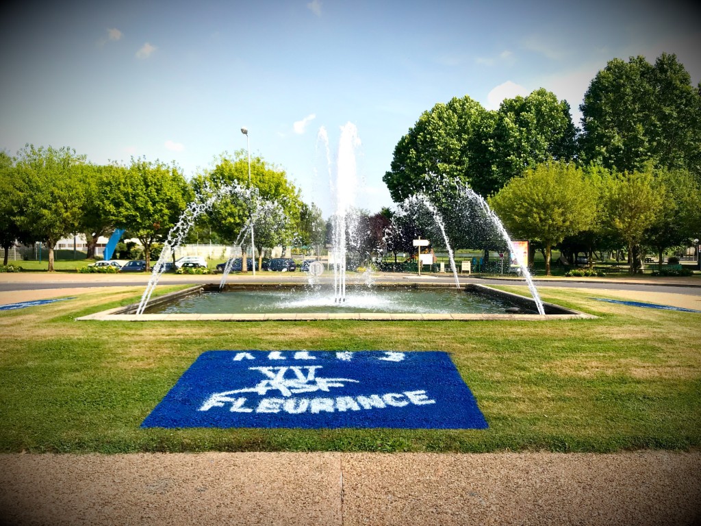 ASF déco 201806 03.jpg