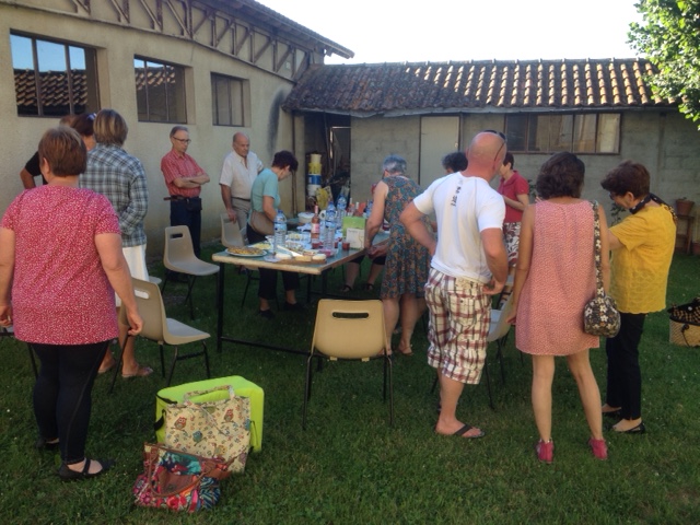 Auberge 23062018 1.jpg