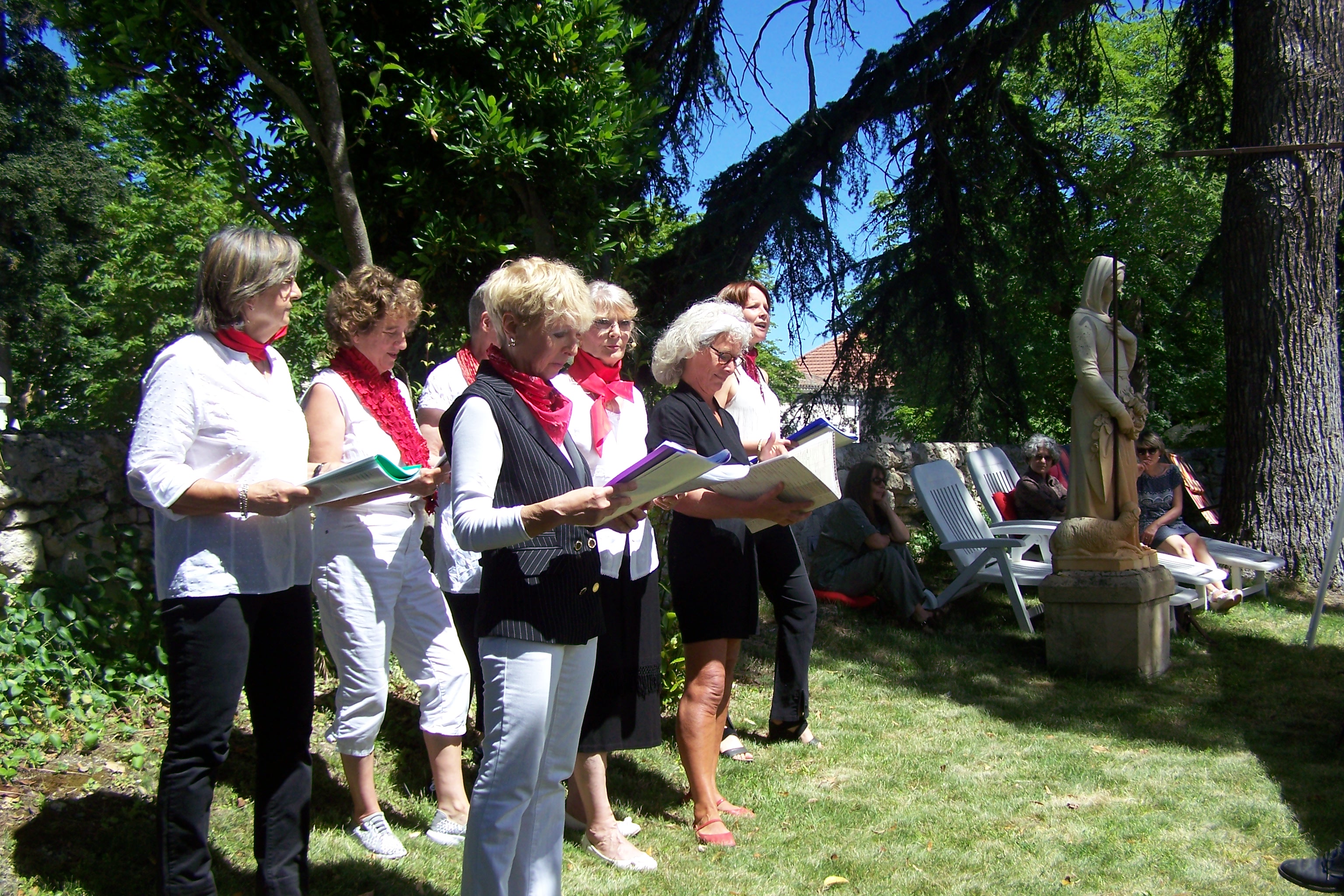 Festival sculpture montauban et 5 ans de la médiathèque st clar 022.JPG
