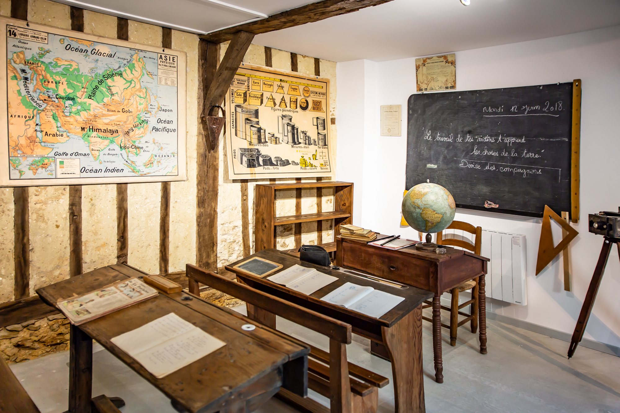 5 La classe 1bis 220618.jpg
