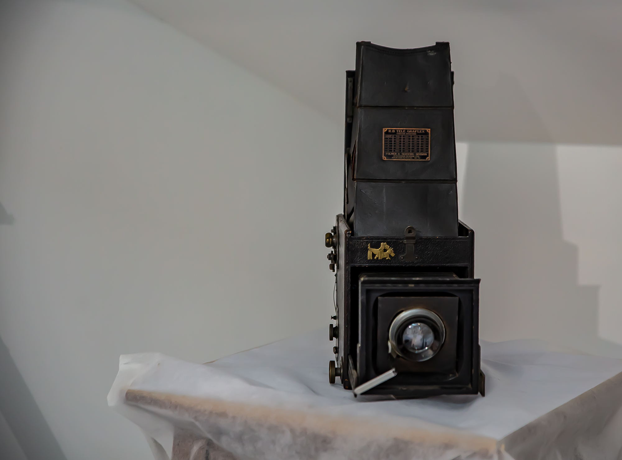 1 Le RB Tele Graflex 1915-1923 1bis 220618.jpg