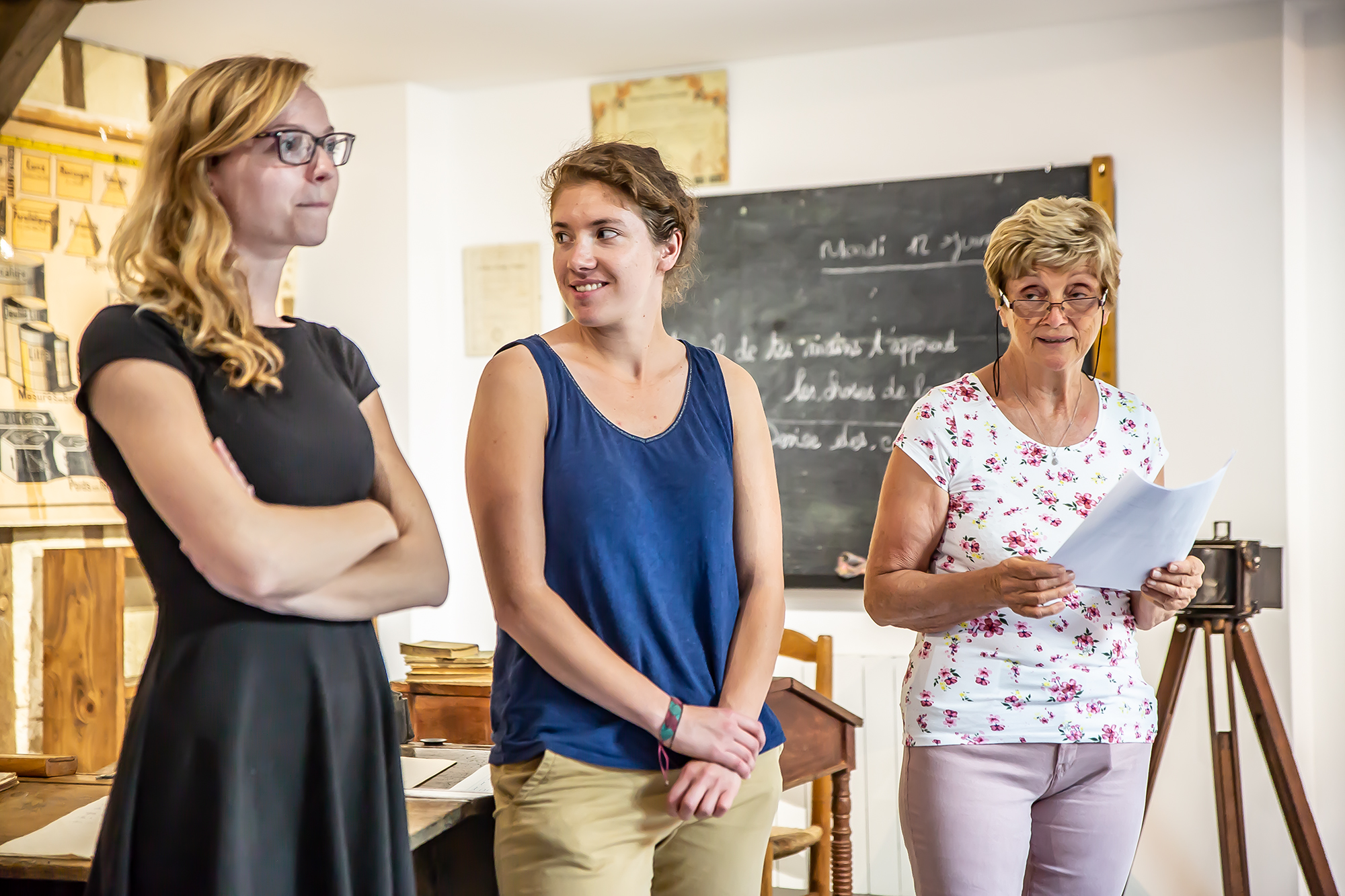 6 Laura Brumont Camille Raulet et Marie-Reine Pagnault 1bis 220618.jpg