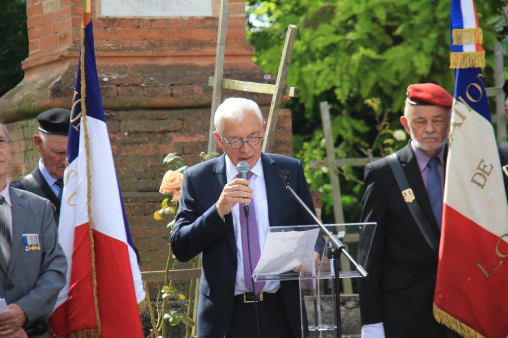 Francis Idrac président de la CCGT.jpg