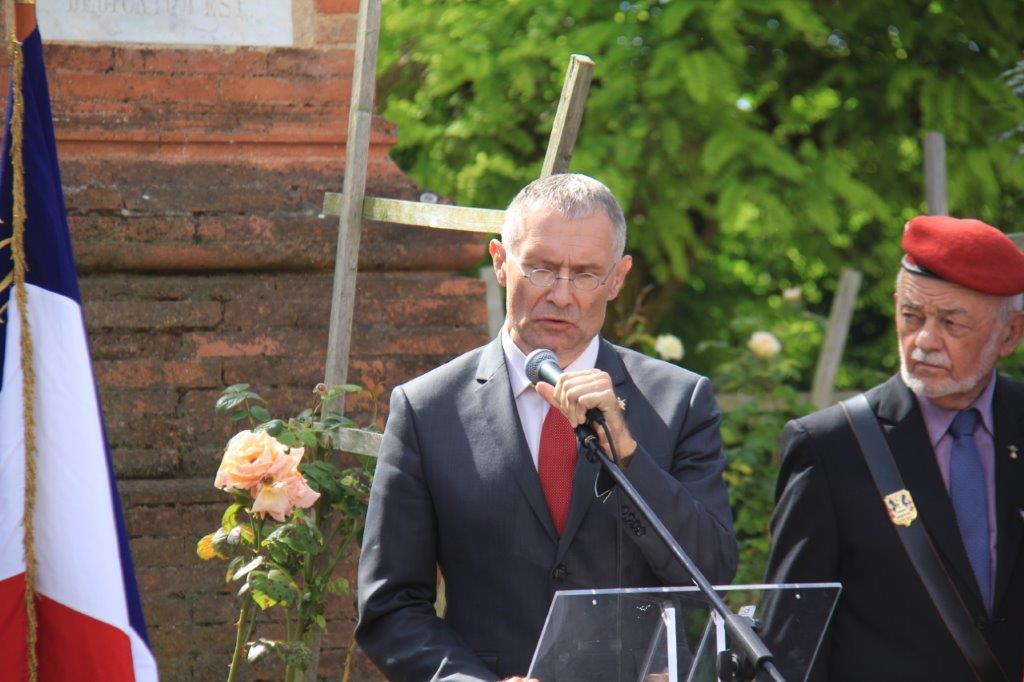 Franck Montaugé, sénateur.jpg