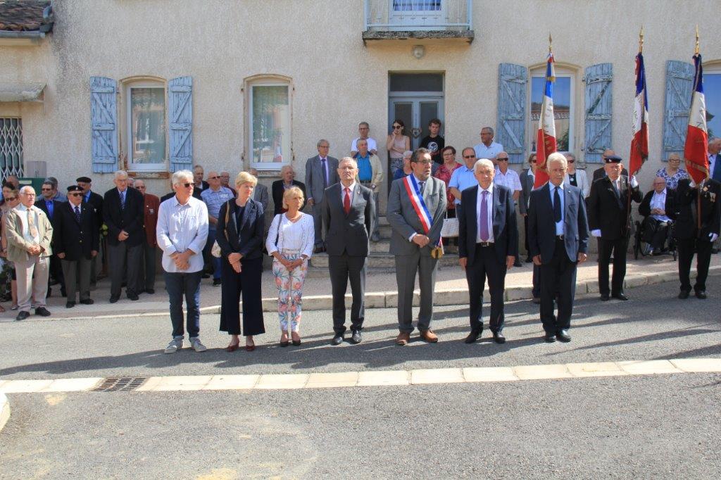 les élus.jpg