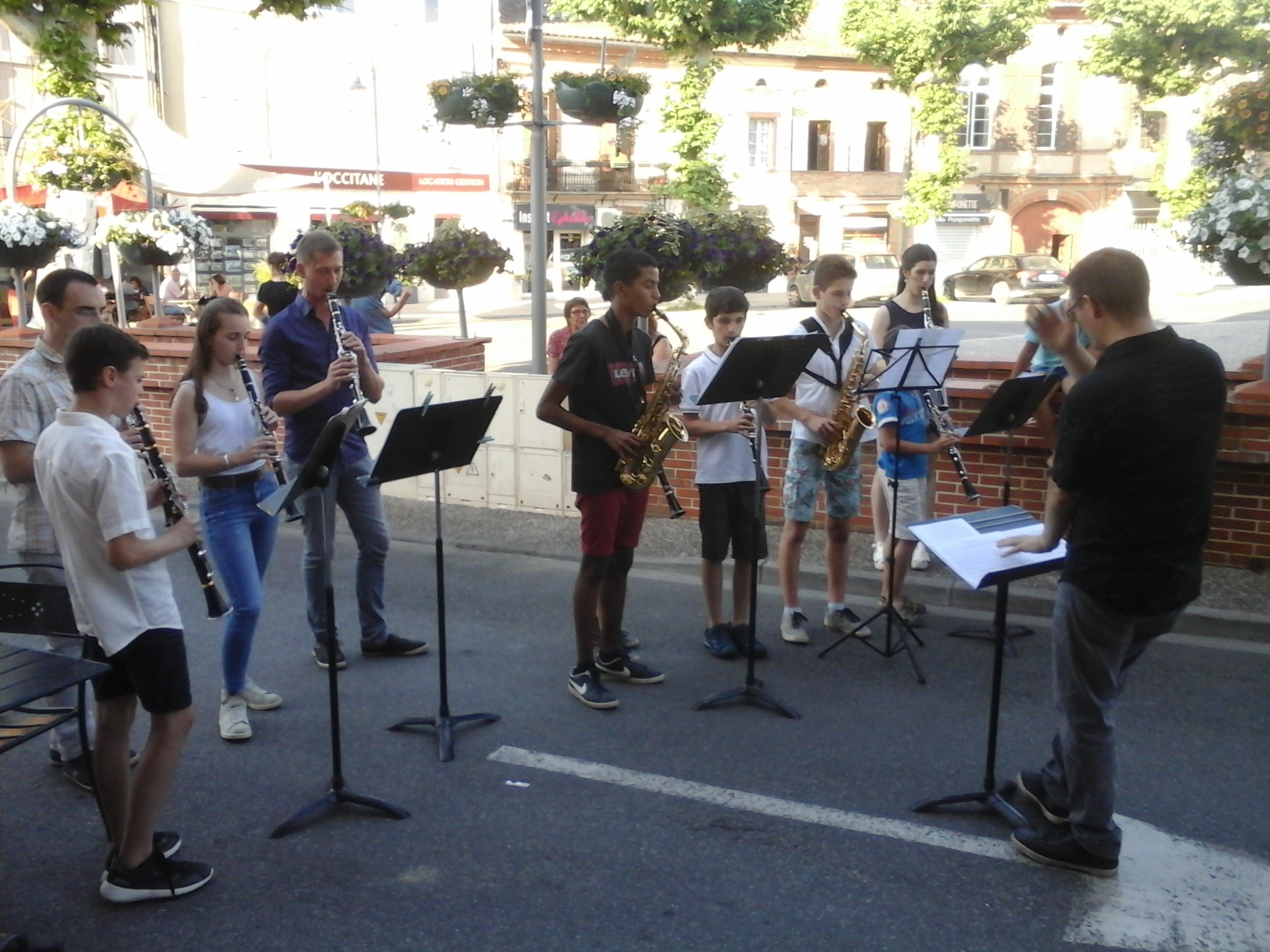 clarinettistes et saxophonistes.jpg