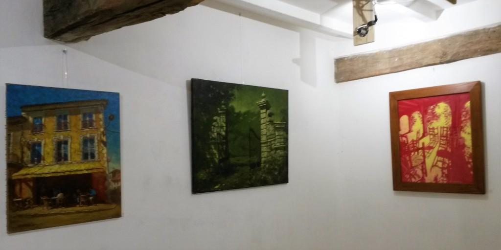 20180624_113823.jpg