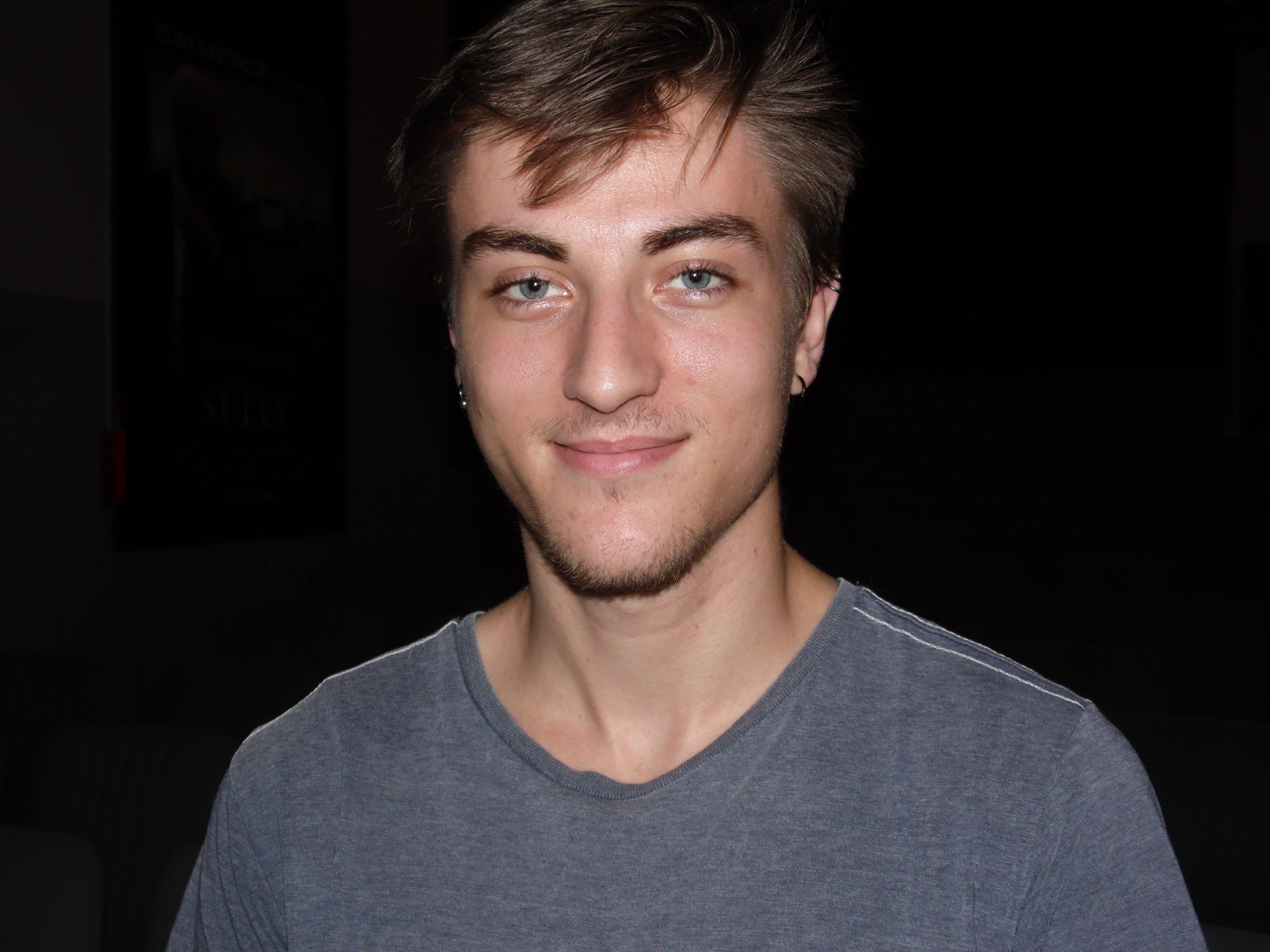 SAM_1085.JPG