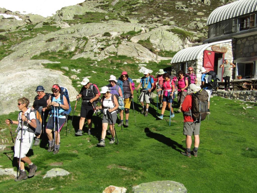 19 et 20 juin 2018 Refuge du Larribet 178.JPG
