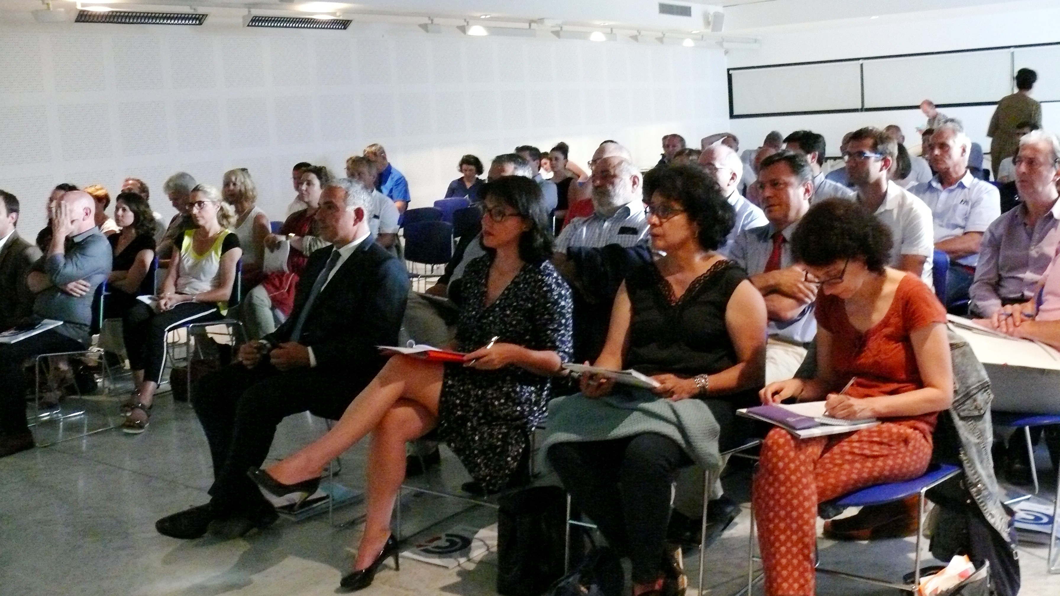 P1440723.JPG