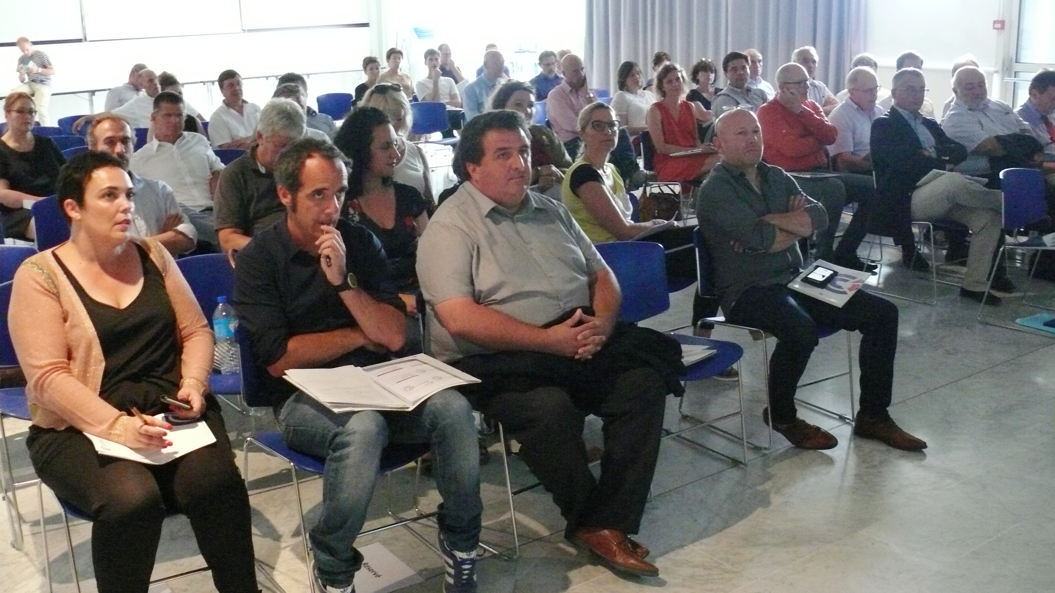 P1440722.JPG