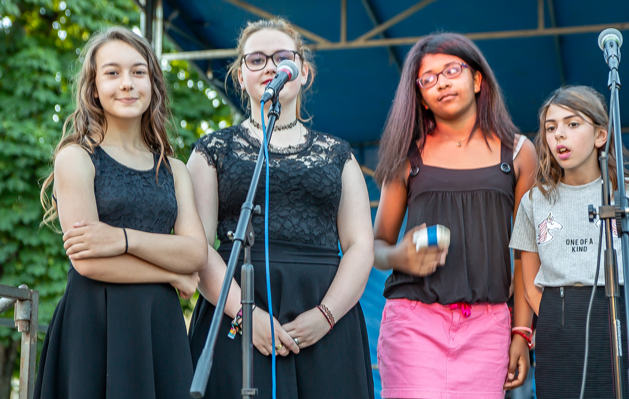 4 Les premières chanteuses 1bis 230618.jpg