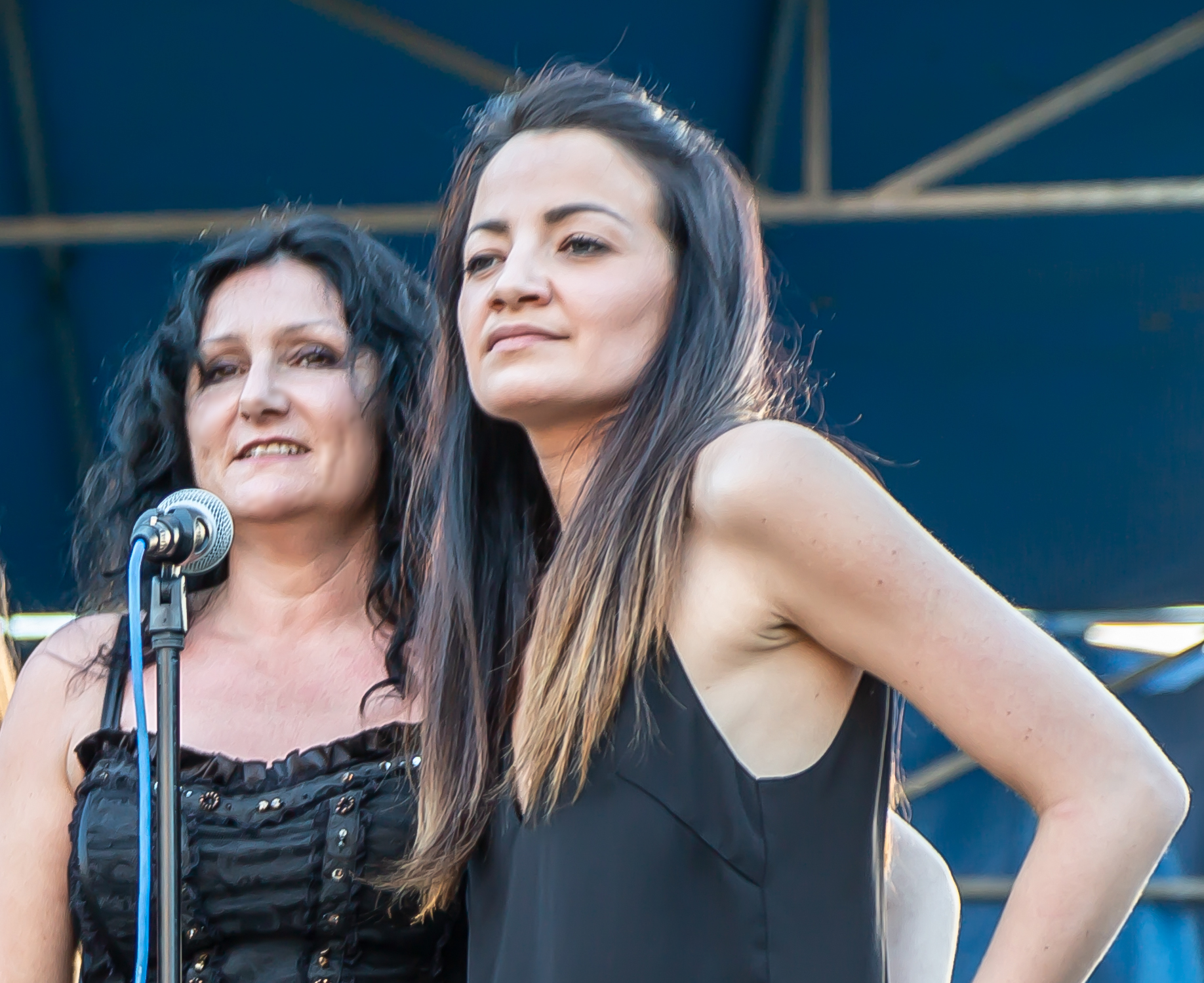 5 En attendant de chanter...1 230618.jpg