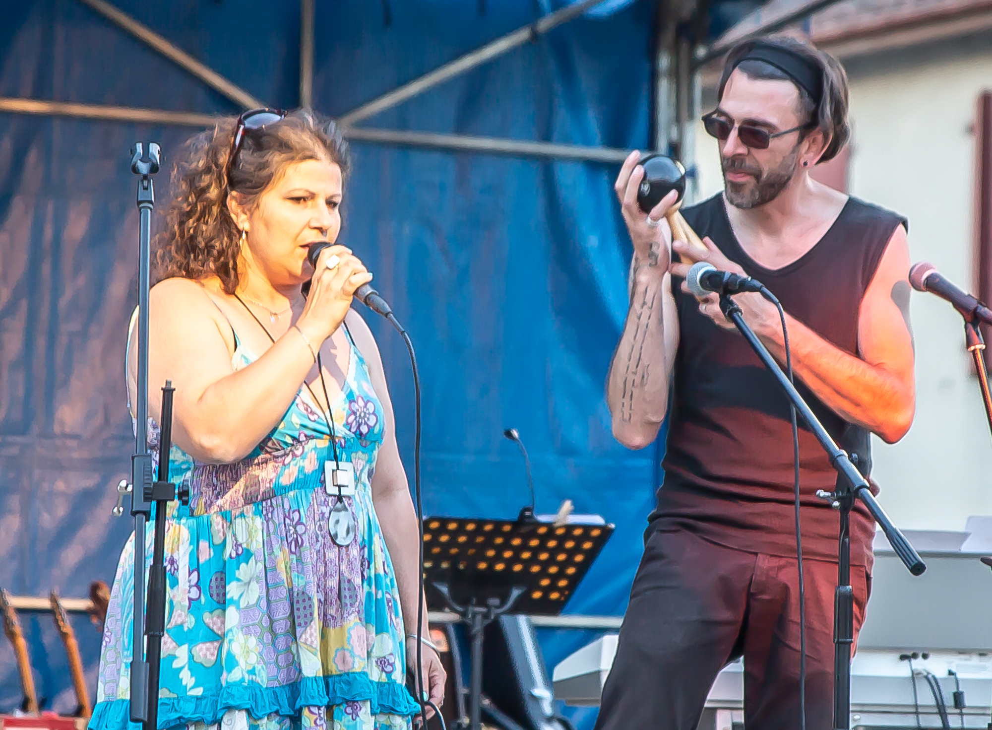 11 Céline et le batteur 1bis 230618.jpg