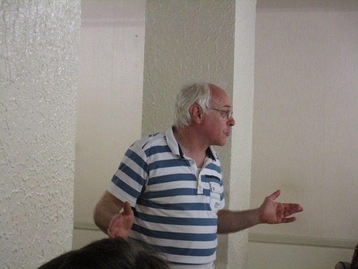 IMG_2116.JPG