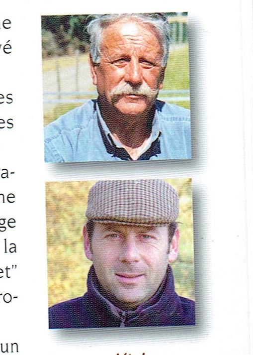 bonnet.jpg