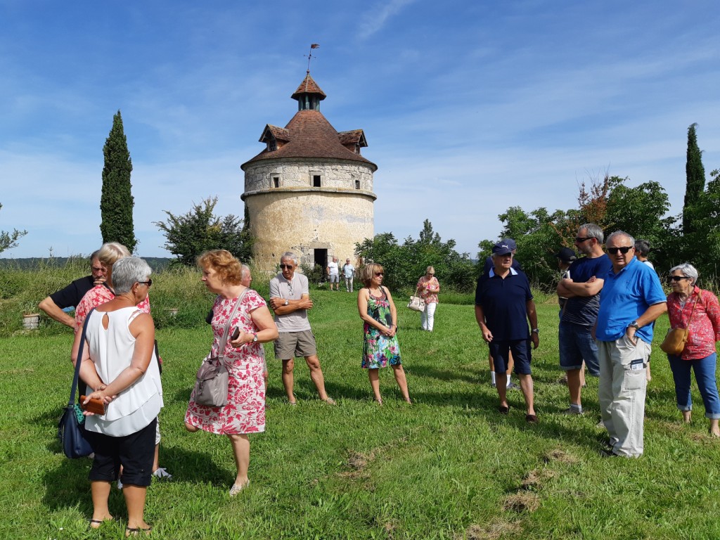 Sortie annuelle 2018 (21).jpg
