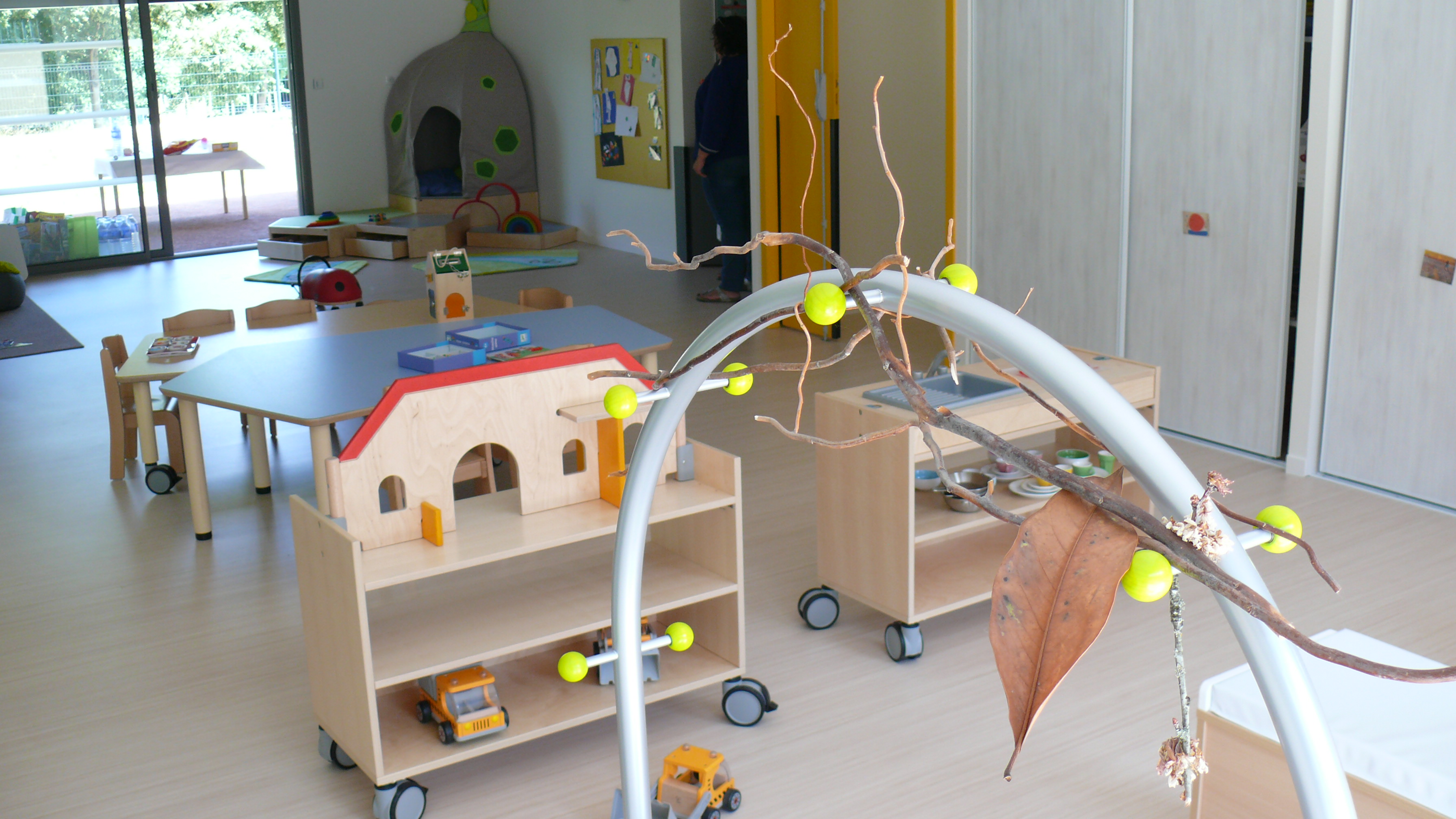 P1440759.JPG