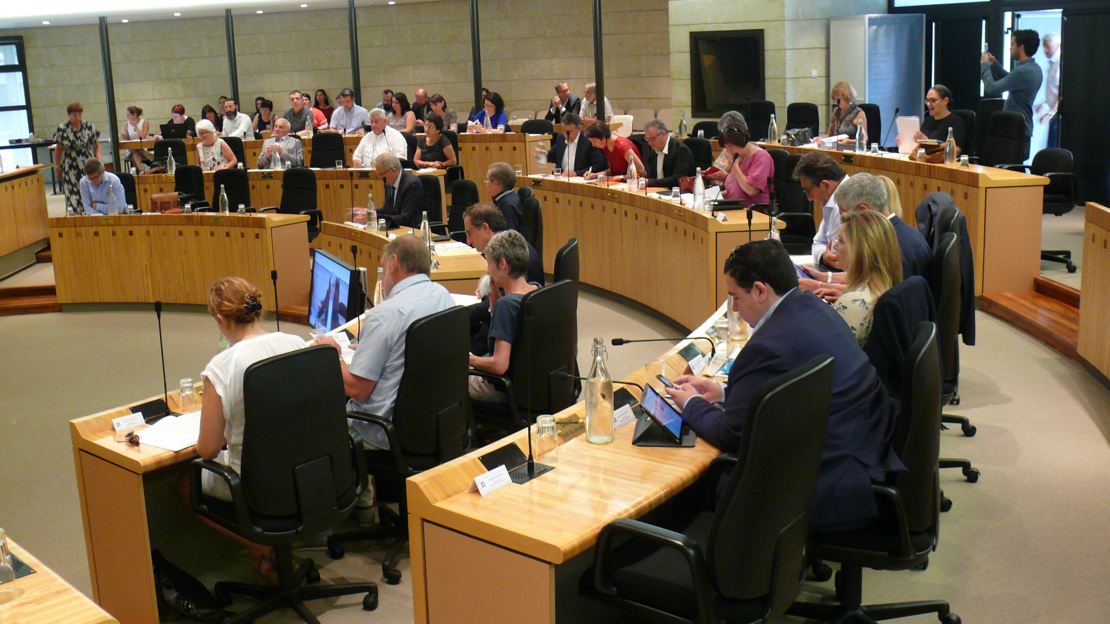 P1440855.JPG
