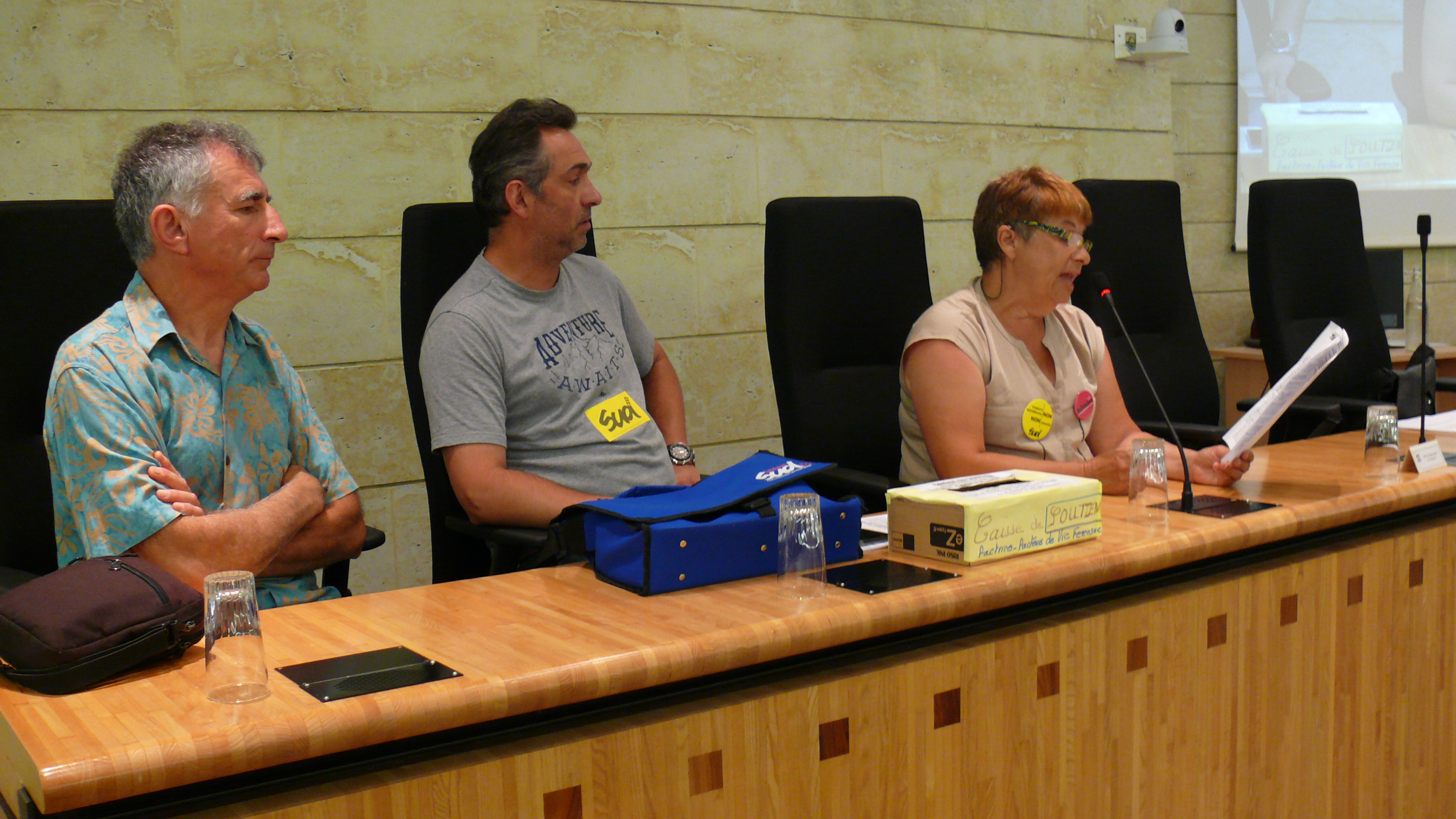 P1440857.JPG