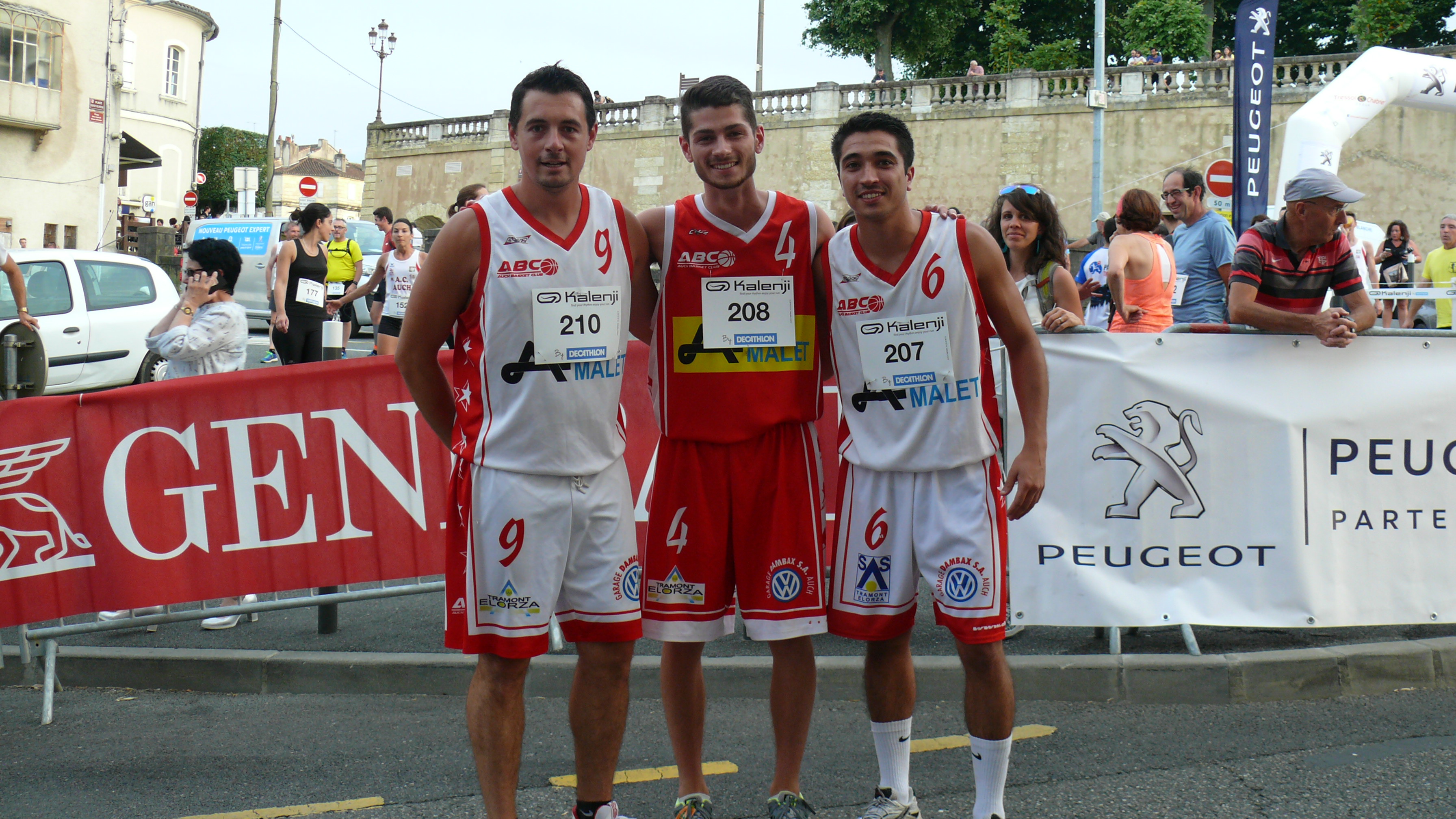 P1440874.JPG
