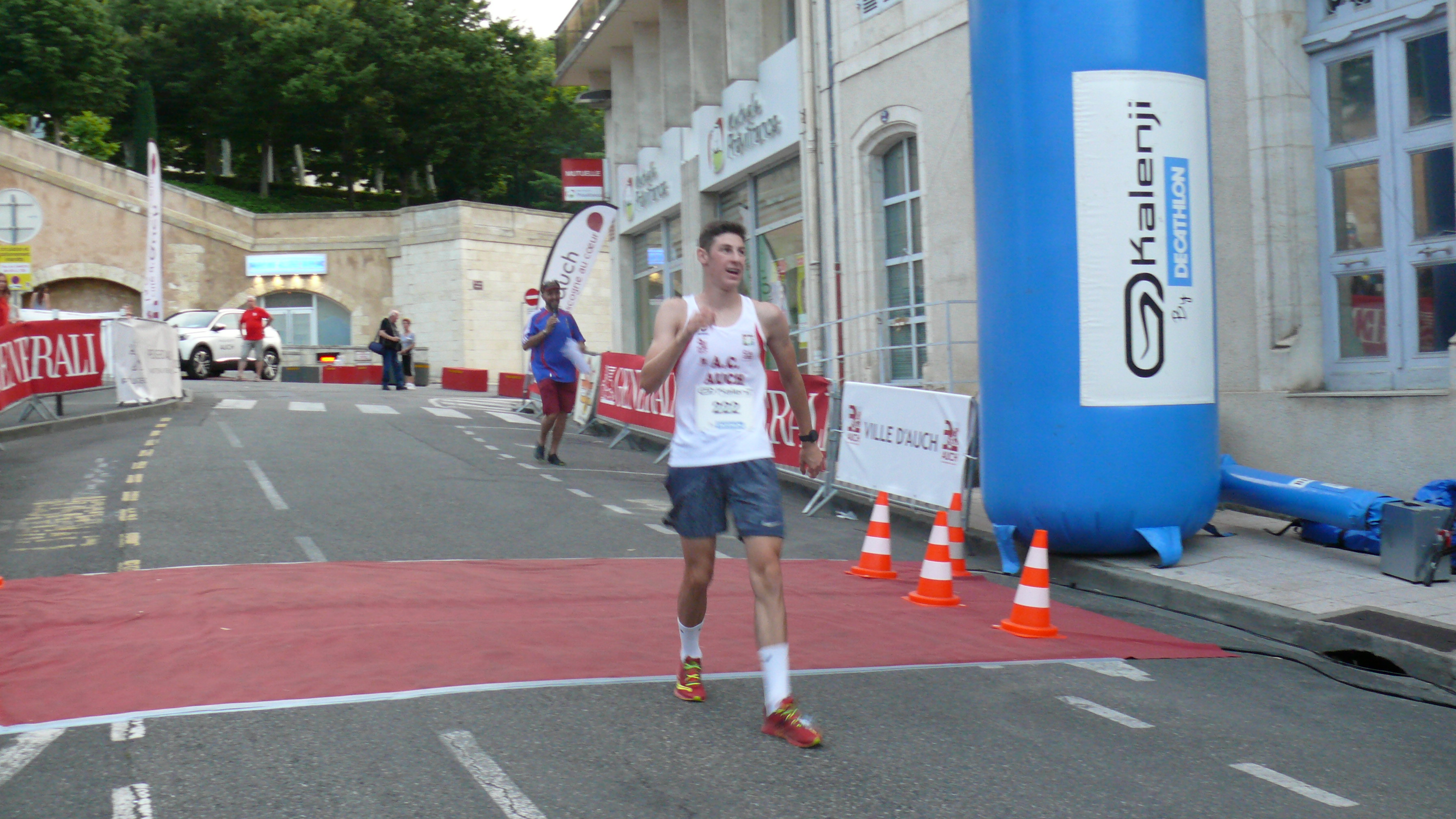 P1440925.JPG