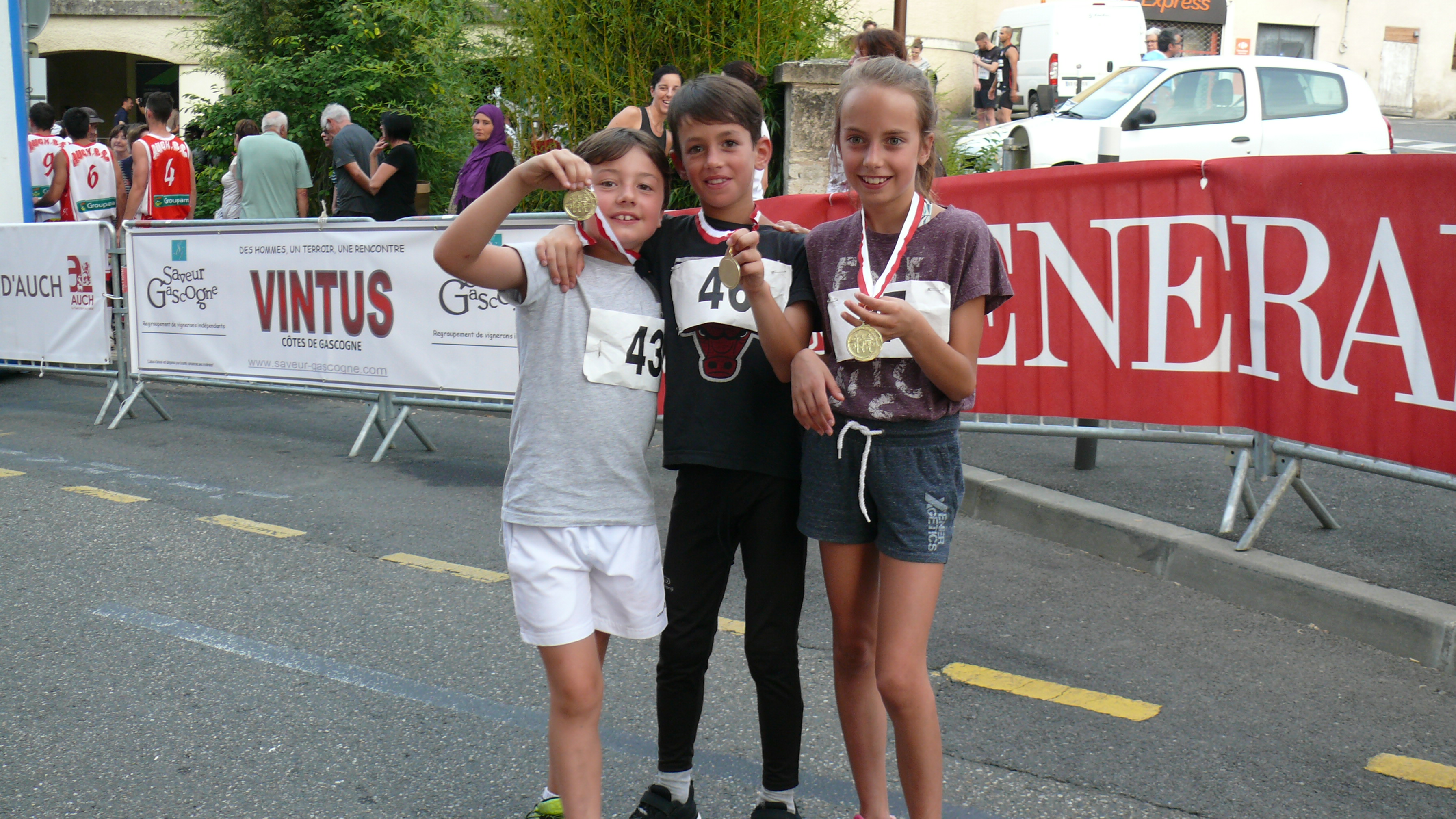 P1440878.JPG